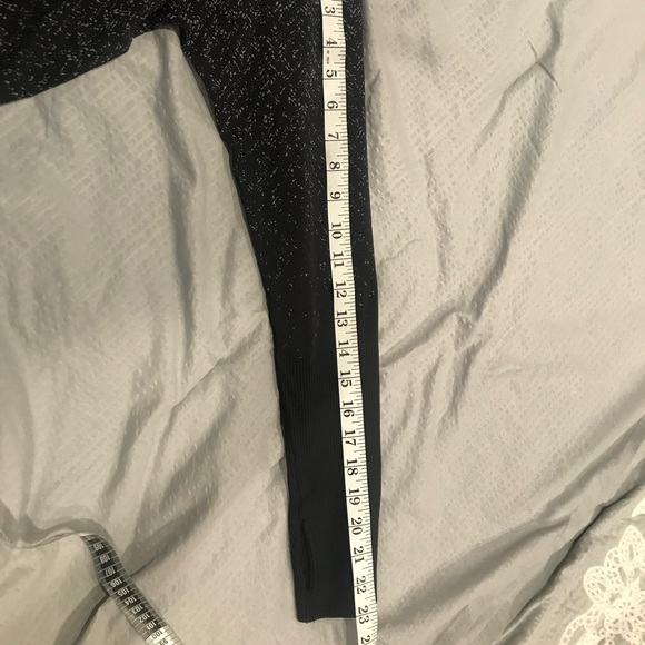 Sold DONT buy - Picture 14 of 14